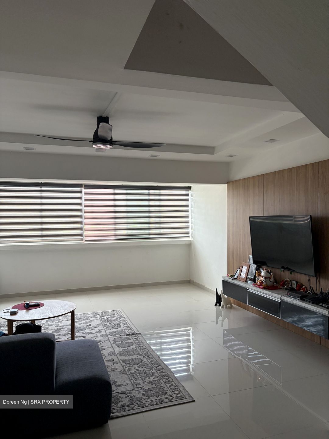 Blk 615 Hougang Avenue 8 (Hougang), HDB Executive #622623341